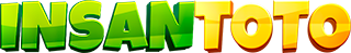 INSANTOTO